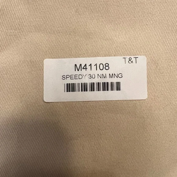 Speedy 30 - Picture 11 of 13